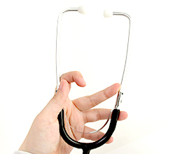 �����䤹����ڤʷ��̥������Ǥ���