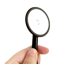 ���äȶ����ˤ��Ƥ�����ǿ�����ʹ�������Ǥ��ޤ���