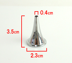 ���Υ������Ǥ���