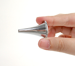 ������������ī�鷿��