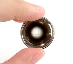 ���α��ޤ��������뤳�Ȥ��Ǥ��ޤ���