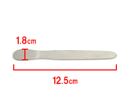 ���Υ������Ǥ���