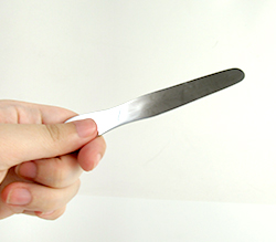 ����ԤǤ⸫�����롢��򲡤����뤿��˻��Ѥ����ƻ��Ǥ���