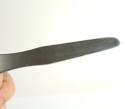 �Ҥ��꿨�꿴�Ϥ��ɤ����ƥ�쥹����