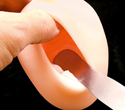 ���ѥ��᡼���Ǥ����ܳʻ��ͤ�İ�Ǵ�Ǥ���Ԥ��󤴤ä���