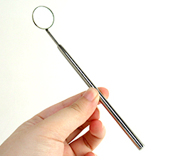 ����ԤǤ��ʤ��ߤΡ��ܳ��ɤλ����Ǥ���