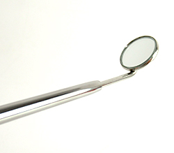 ����΢��������ޤǤ��ä��������˸�������Ǥ��ޤ���