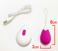 ����ȥ����顼�ȥ��������Ǥ���