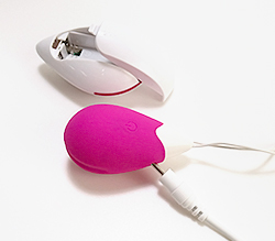 ���������Ͻ��ż�����2���֤ν��Ť���1���֤β�ǽ��<br>��ľ�˺������ߤޤ���5mm�����⤤�Ƥ�����ޤ���