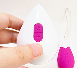 �����������Ÿ�������ơ���⥳����Ÿ�Ĺ�����ǿ�ư�������Ȣ�