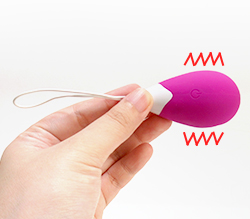 �������ƥ���ѥ��ȤʤΤˡ�������ư������˲����Ų��Ǥ���