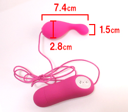 ���Υ������Ǥ���