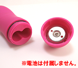 ������ñ4���ӡ�2�ܤ򥻥åȤ��ޤ���