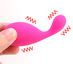 ��餫�ʥ��ꥳ��ܥǥ����������äݤ�������ǽ���Ĥ�����ü��G���ݥåȤ˥ե��åȡ�