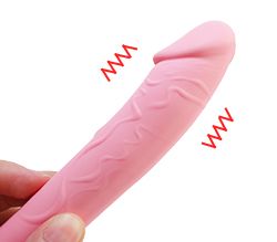 ⤭ΩķɤȥΥꥢǥ륰졼ɥꥳǺȩȴ