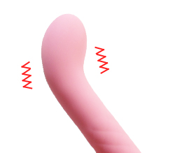 ʤäüGݥåľ⡪ǥ륰졼ɥꥳǺȩȴ