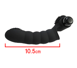 ���Υ������Ǥ���