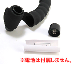 ñ4���ӡ�1��(�����)����ѡ�������Τ���ƥ��åȤ��Ƥ���������