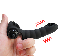 G���ݥå��դ���ò��������󥰥���������ü���Ͽ�ư��ǽ����ܡ�