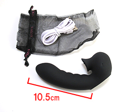 ���Υ������Ǥ��������֥����¸�ޤ���°���Ƥ��ޤ���