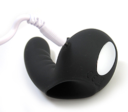 ��°��USB�����֥�򺹤�����ǽ��Ť��ޤ���