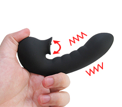 G���ݥå��դ�Υ�����ü���Ͽ�ư�ˡ�������դ���ü��®���������Ӥᵡǽ����ܡ�