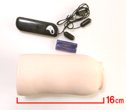 ���å����Ƥ����Υ������Ǥ���