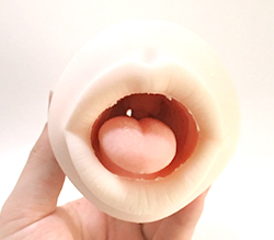 �ͤäȤ��夬�Ԥ�������ꥢ����������