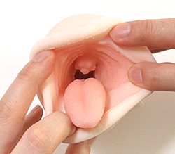 �岼���͵������ߤʤ��鵵Ƭ��ɷ㡪