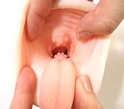 �Τɤ��󤳤�̤碌�ʤ���Ǣƻ��΢�ڤ��դ��ե���ξ��ԥƥ��˥å���