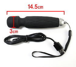 ���Υ������Ǥ���