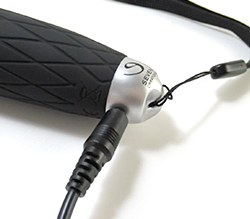 ��°��USB�����֥�򺹤�����ǽ��Ť��ޤ���