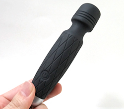 �������Ӥˤ������ʾ������ťޤǤ���