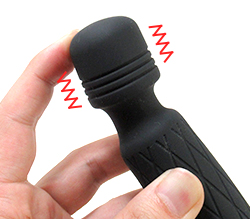 �ۤɤ褯�ʤ���ե쥭���֥�إåɤ���̡�