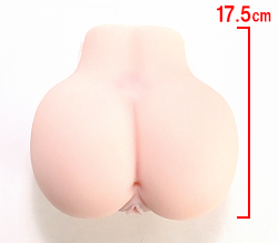 ФʥӥֵݤͶǡĤĶ1800g
