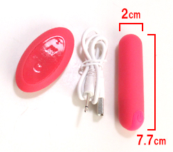 ���������������Ǥ���1���֤ν��Ť���1���֤�Ϣ³���ѡ�