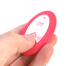 ��10�ͤ�����Υ���ܥ��󣱤Ĥ�10����ο�ư������ǽ��