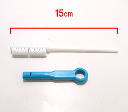 ���Υ������Ǥ���