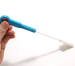 �������Ҥ����Ĺ���գС����ʥۤα������ޤ�ͥ�������ݽ���