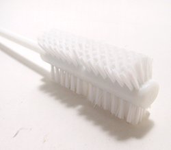 ͥ���������륽�ե��Ǻ�ι��ʼ��֥饷