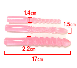 �����Υ������Ǥ������ܥ��åȡ�