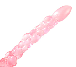 �羮�ۤʤ뤤�ӤĤʷ��Υܥǥ���¸�ߴ���ȯ����