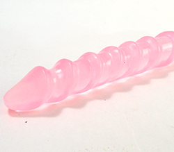 ���٤���������Ƥ���褦��Ϣ³�͵��ǥ��֥֥֥֡�