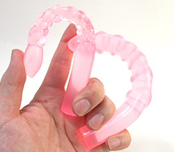 ���ʤ䤫�ˤ��ʤ�ܥǥ��Ǵ�ñ���ƥåץ��åע�