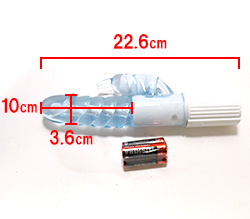 �Х��֥���DX�Υ������Ǥ���