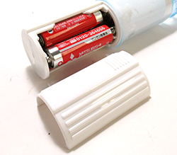 ��°��ñ3��3�򥻥åȤ��ޤ���