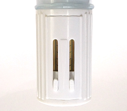 ���䤹���С����Υ���ȥ����顼�Ǥ���