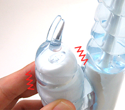 �ҵ����礭�����������ǿ�ư�����ϡ�2���夬˽��ޤ����