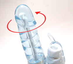 �϶��������󥰤��������ߤ������ޤ���