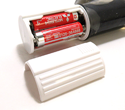 ��°��ñ3��3�򥻥åȤ��ޤ���